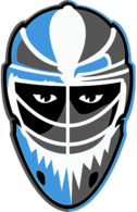 Hamburg Freezers Head 