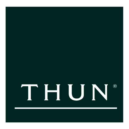 Thun