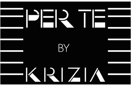 Per Te by Krizia
