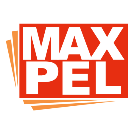 Maxpel