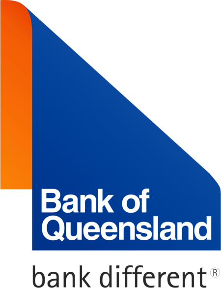 Bank of Queensland