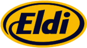 Eldi 