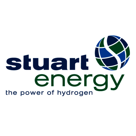 Stuart Energy