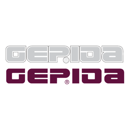 Gepida