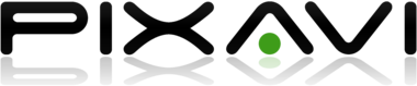 Pixavi