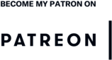 Become My Patron on Patreon 