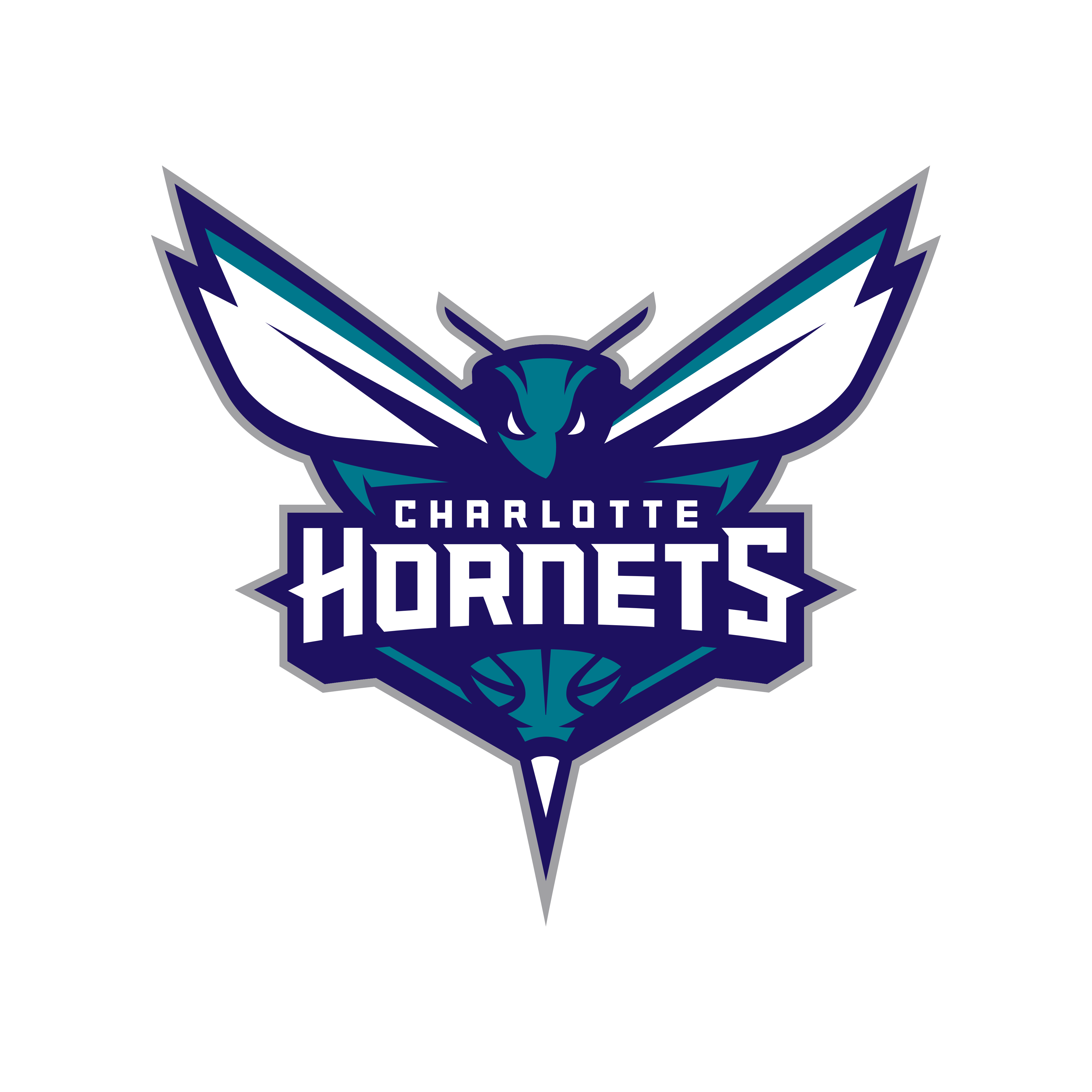 Charlotte Hornets
