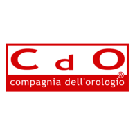 Compagnia del l'orologio