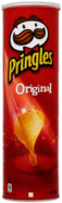 Pringles Original