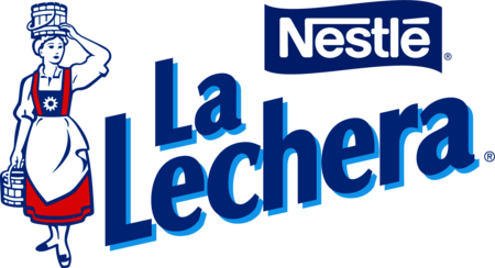 La Lechera