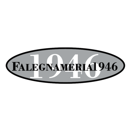 Falegnameria 1946