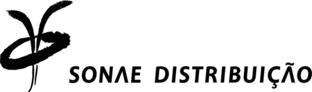 Sonae Distribuicao