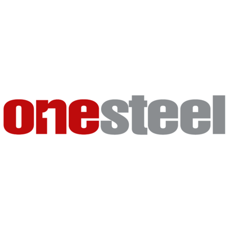 OneSteel