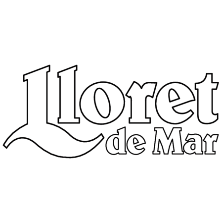 Lloret de Mar