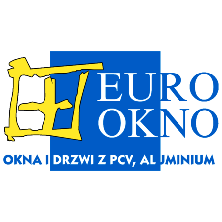 Euro Okno