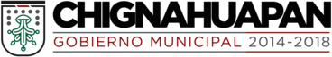 Chignahuapan