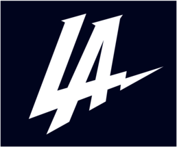 LA Chargers