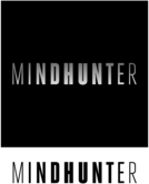Mindhunter