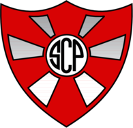 Sport Clube Penedense-AL