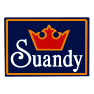 Suandy
