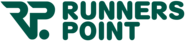runners point