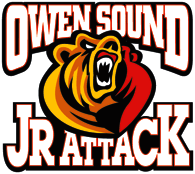 Owen Sound Junior Attack 