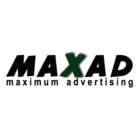Maxad Advertising