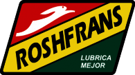 Roshfrans