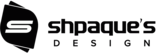 SHPAQUE'S DESIGN Bohdan Woś