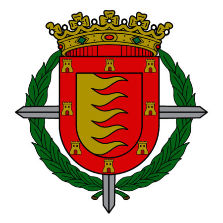 Valladolid