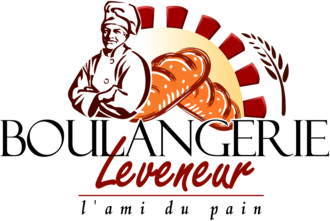 Boulangerie Leveneur