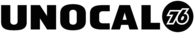 Unocal76