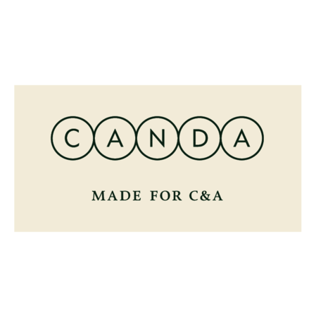 CandA