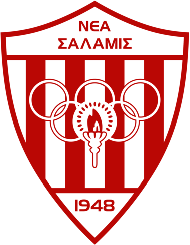 Nea Salamis