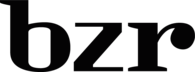 BZR
