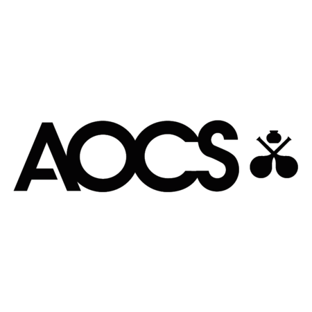 AOCS