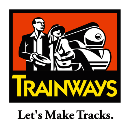 Trainways