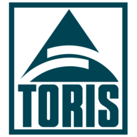 Toris