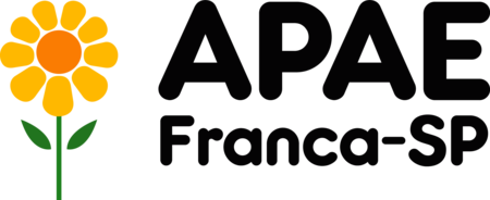 APAE Franca