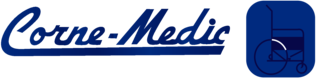 Cornemedic