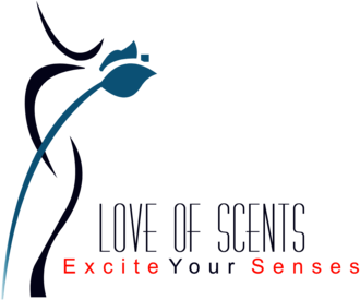 Love of Scents