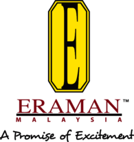 Eraman Malaysia