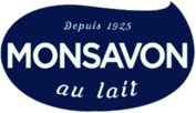 Monsavon 