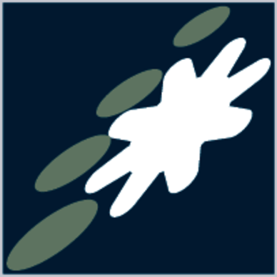 Seavus Project Viewer