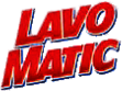 Lavo Matic 