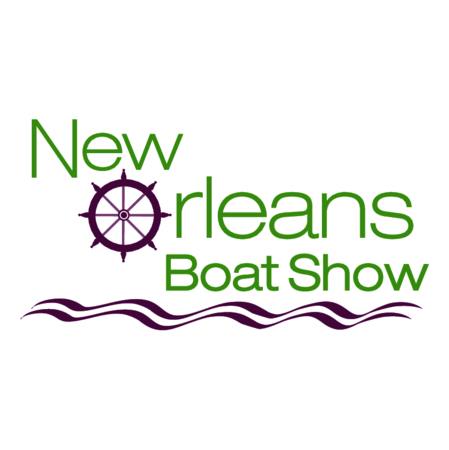 New Orleans Boat Show