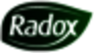 Radox