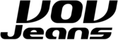 VOV Jeans
