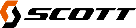 Scott