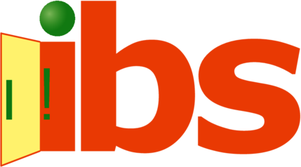 Innovative Bussines Solutions